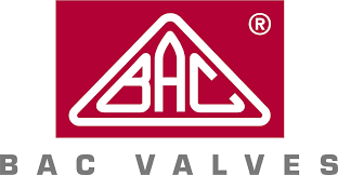 bac-valves