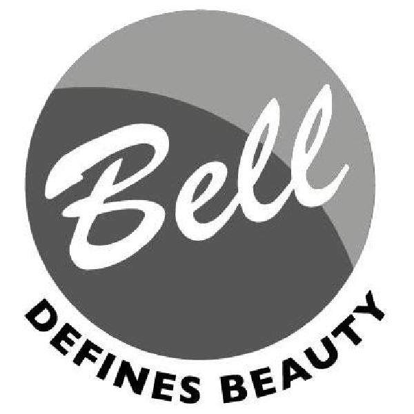 bell