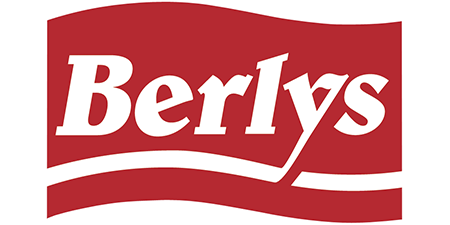 Baked goods manufacturing, Berlys uses Asprova APS to optimize their capacity planning