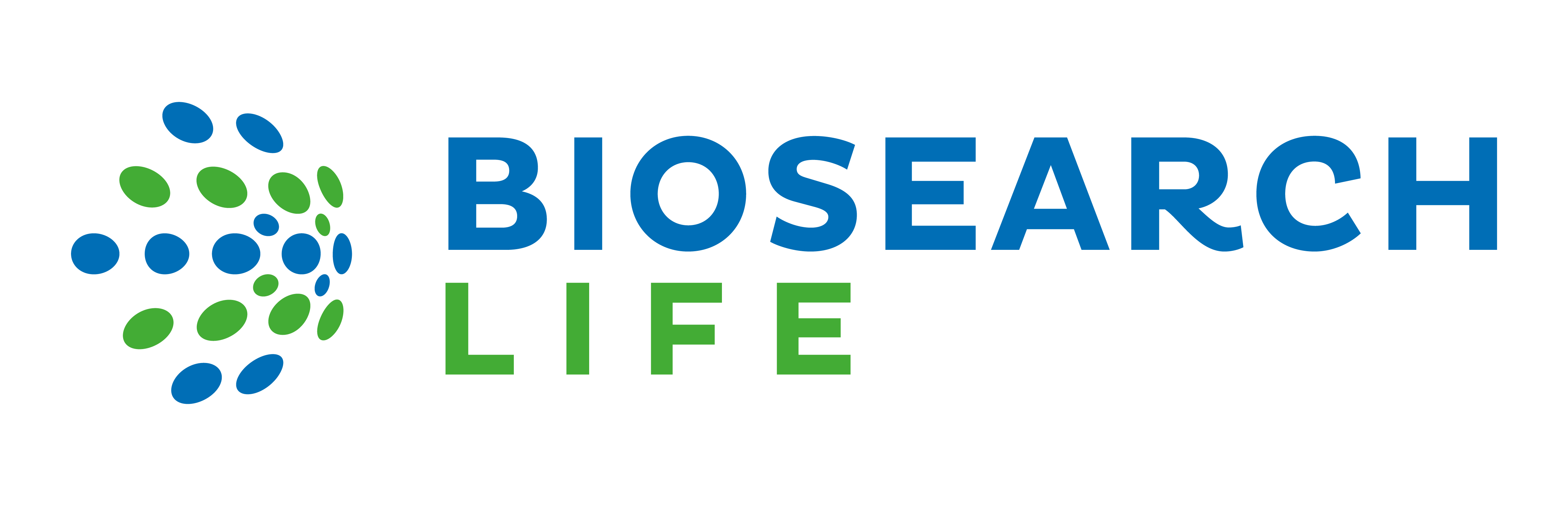 Pharma Industry, Biosearch uses Asprova APS to optimize their capacity planning