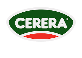 Cerera Foods