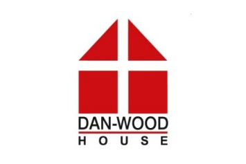 dan-wood