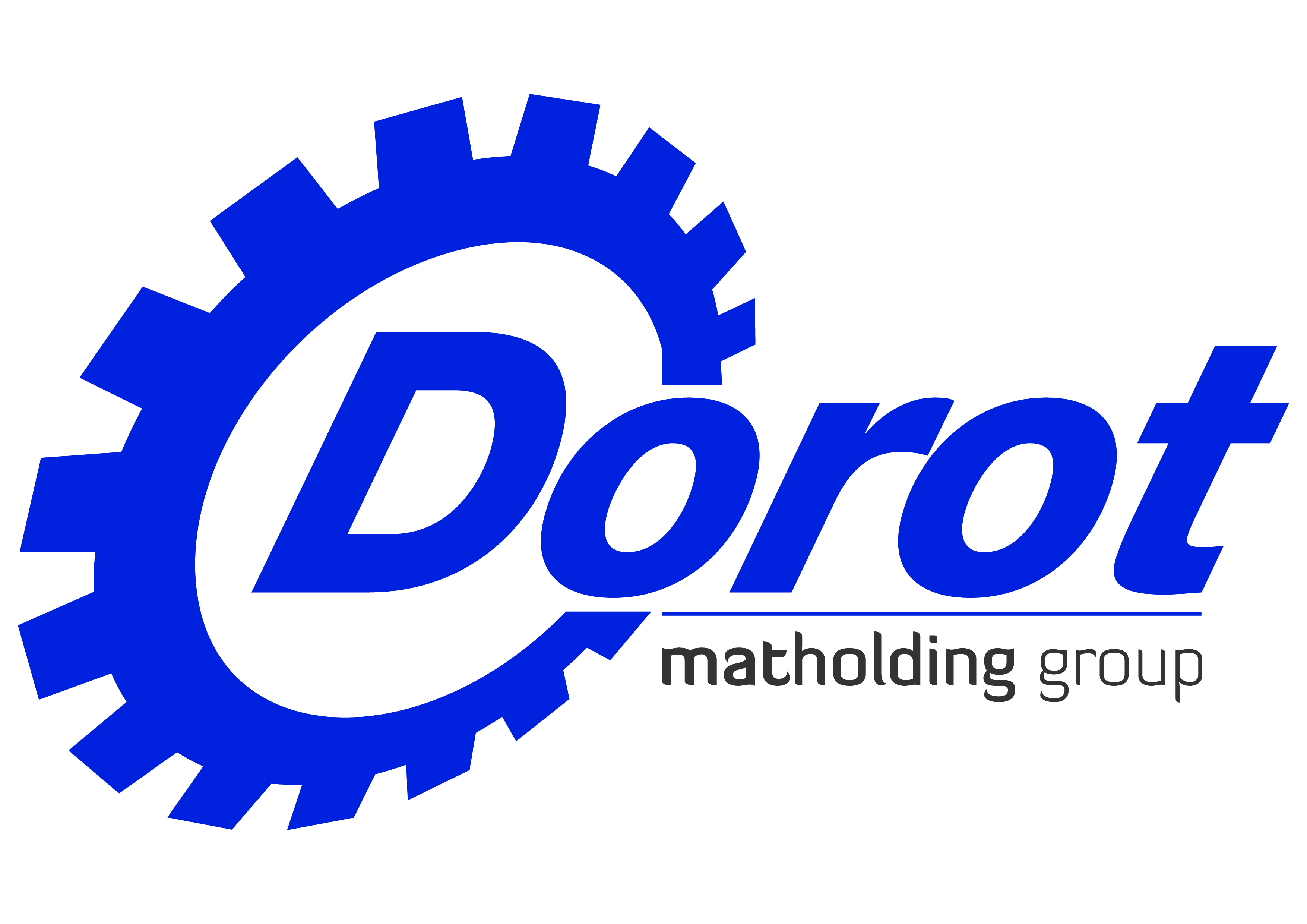 dorot