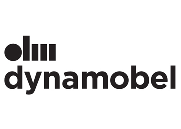 dynamobel