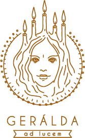 geralda
