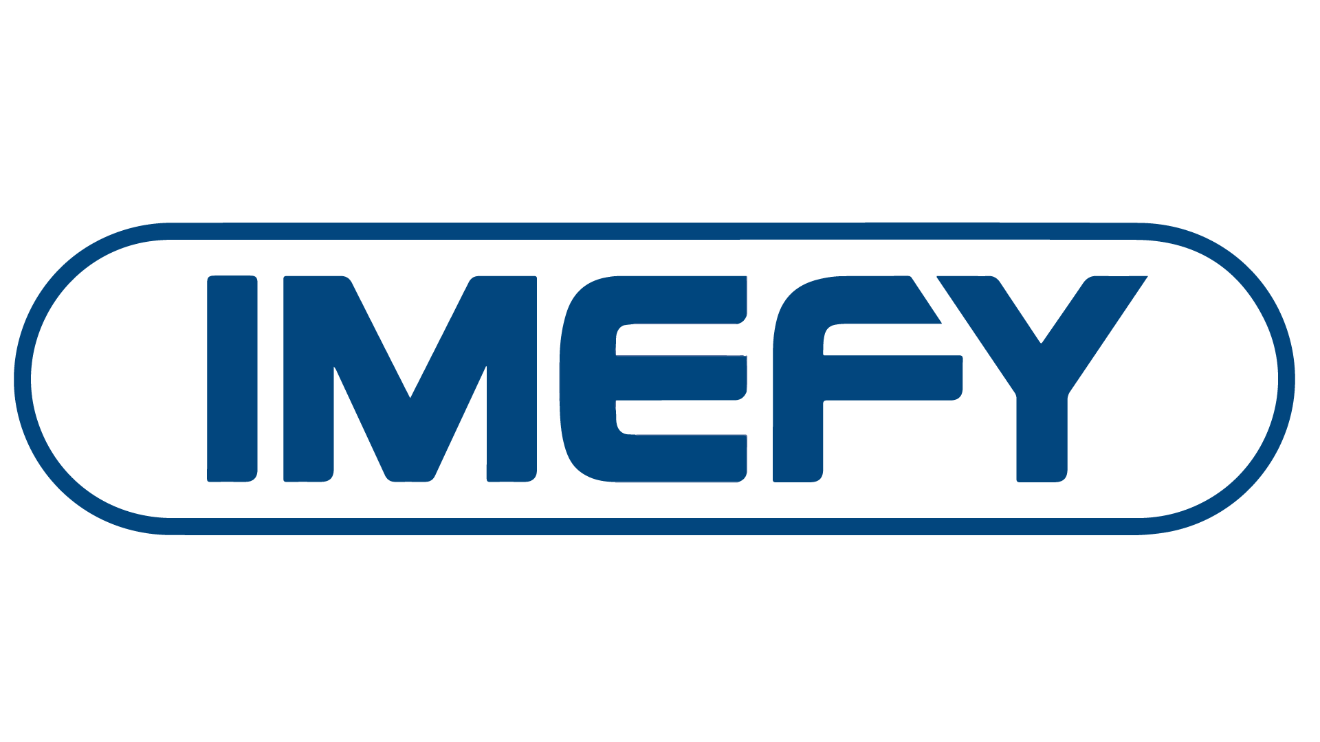 IMEFY - Industrias Mecano Eléctricas Fontecha Yébenes, S.L