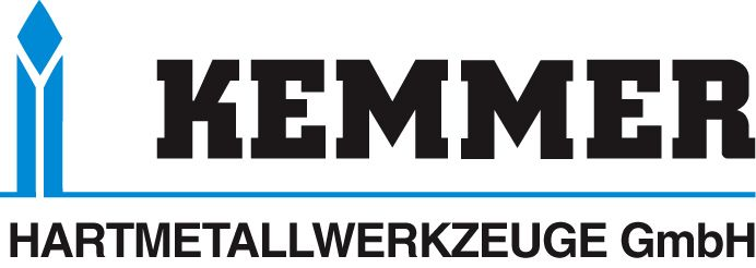 kemmer