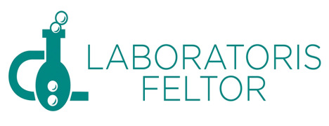 LABORATORIS FELTOR, S.A.