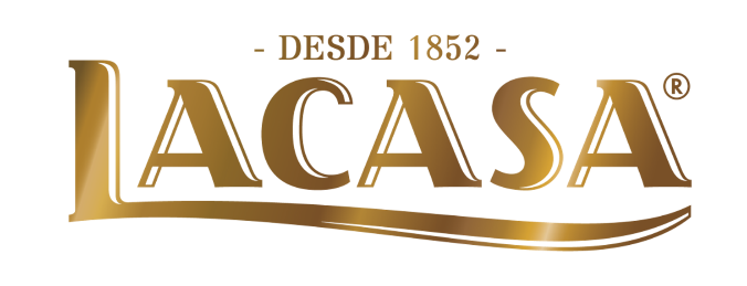 Food and Beverage Industry, Lacasa uses Asprova APS software to optimize production scheduling