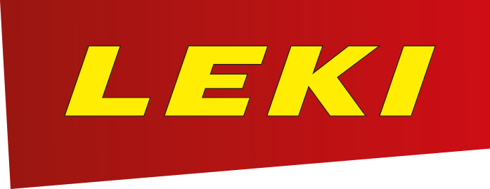 LEKI Lenhart GmbH