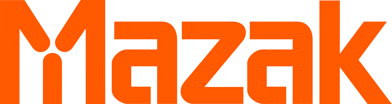Machine Tool  manufacturer, MAZAK uses Asprova APS to optimize their capacity planning