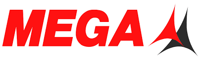 Melchor Gabilondo, S.A. (MEGA)