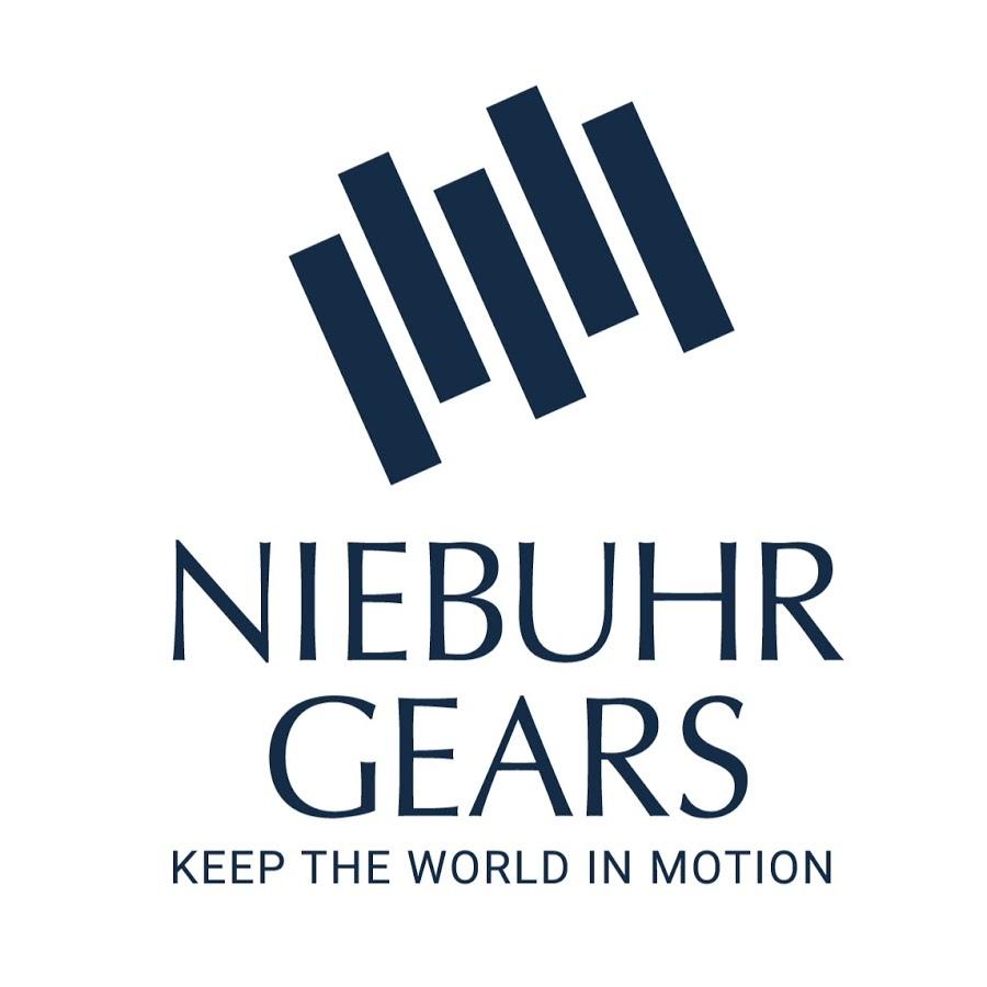 niebuhr-gears