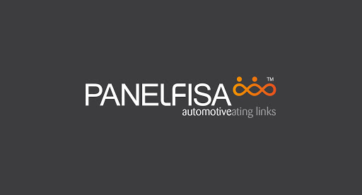 panelfisa