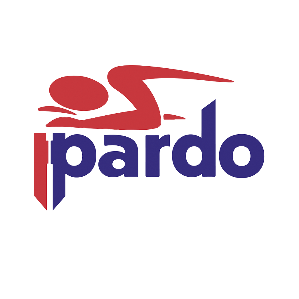 INDUSTRIAS H. PARDO, S.L. (GRUPO PIKOLIN)