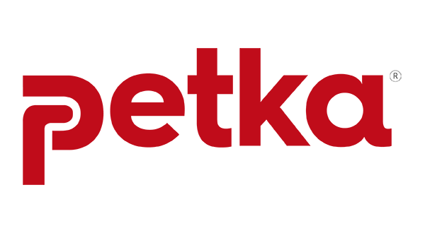 petka