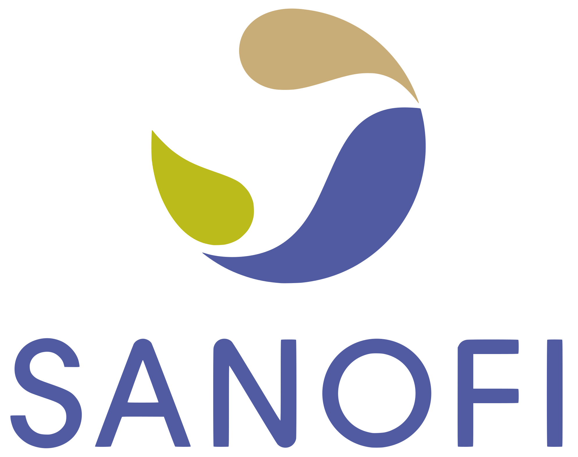Medical technologies, Sanofi chose Asprova to improve their production planning
