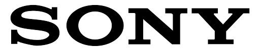 Semi-conductor manufacturing, Sony uses Asprova APS to optimize their capacity planning