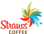Coffee manufacturer, Stauss Coffee selects Asprova to improve their production planning