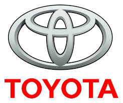 Car manufacturer, Toyota uses Asprova APS to optimize their capacity planning
