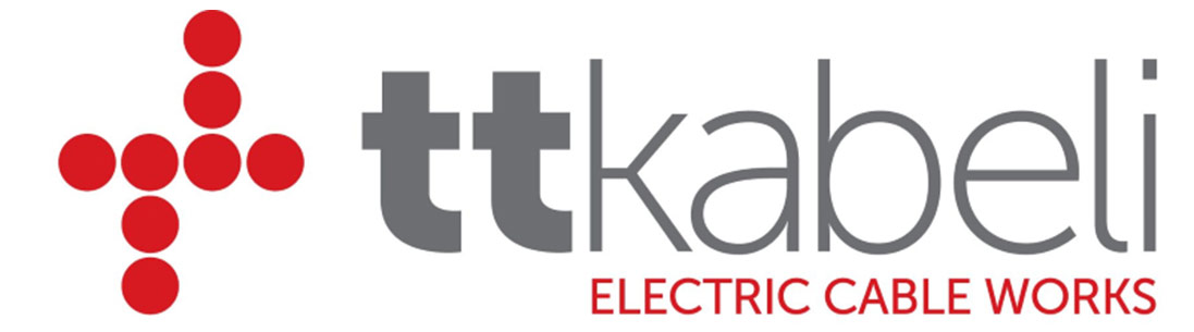 ttkabeli