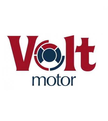 volt-motor