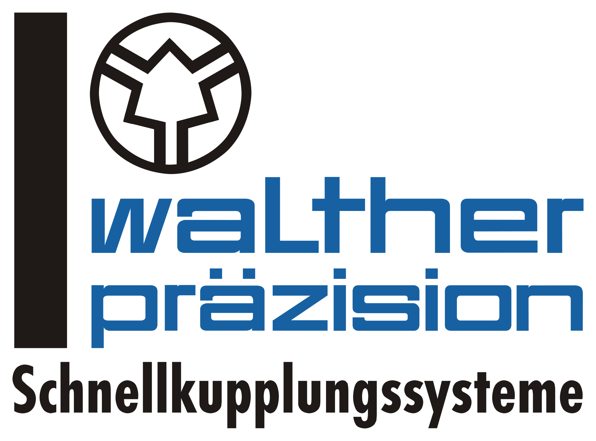 walther