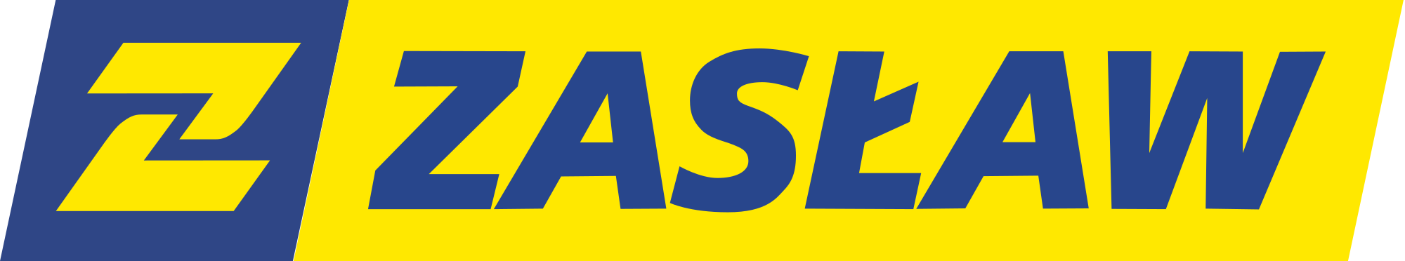 zaslaw