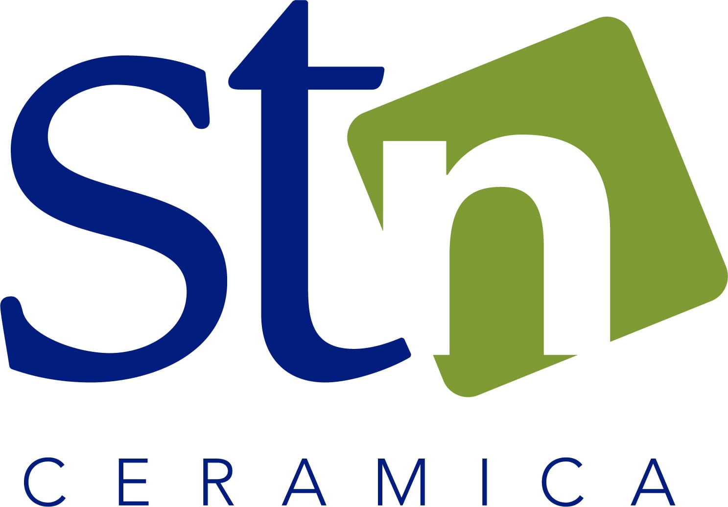 SNT Ceramicas Manufacture and market of ceramic products
