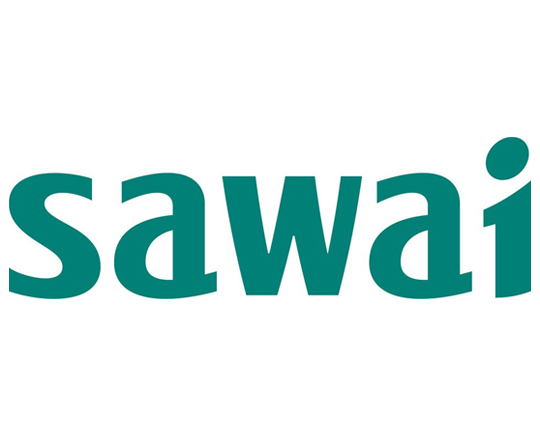 Sawai Pharmaceutical