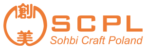 Sohbi-Craft-Poland