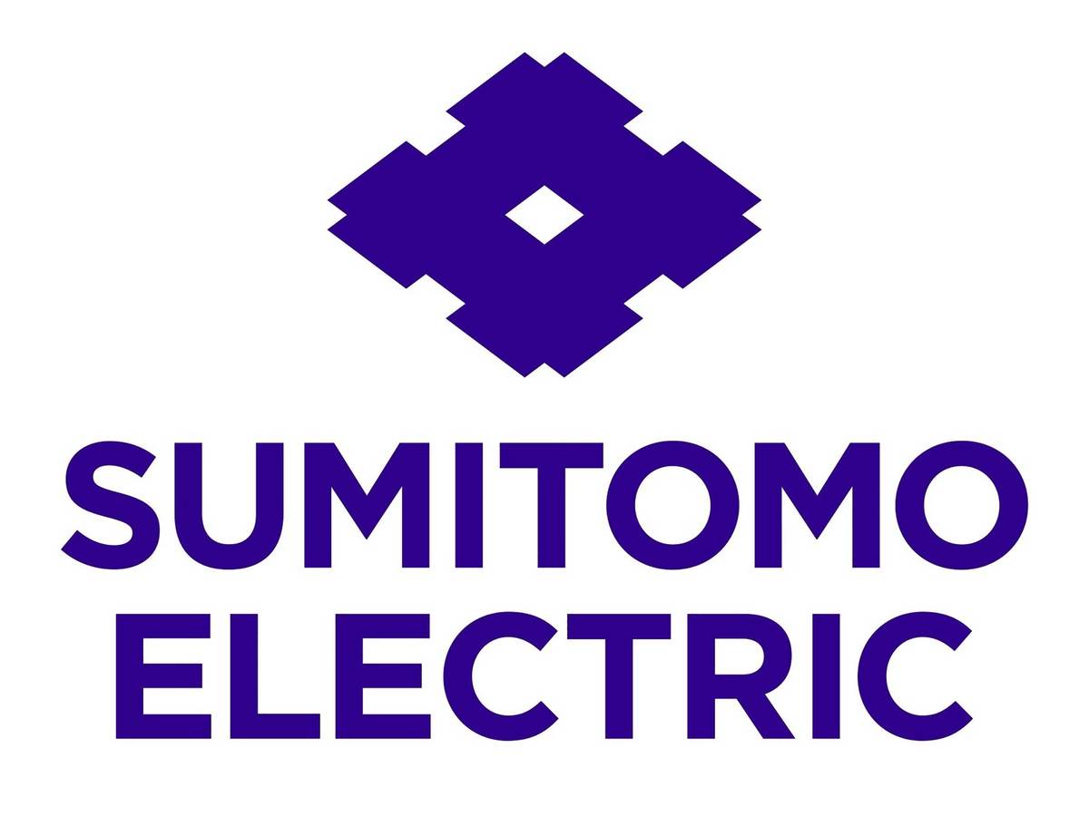 Sumitomo-electric