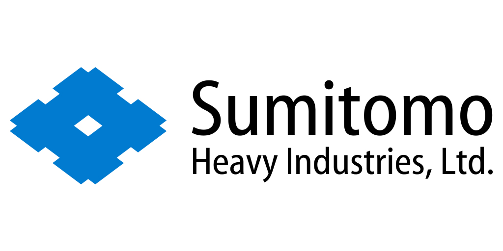 Sumitomo-heavy-industries