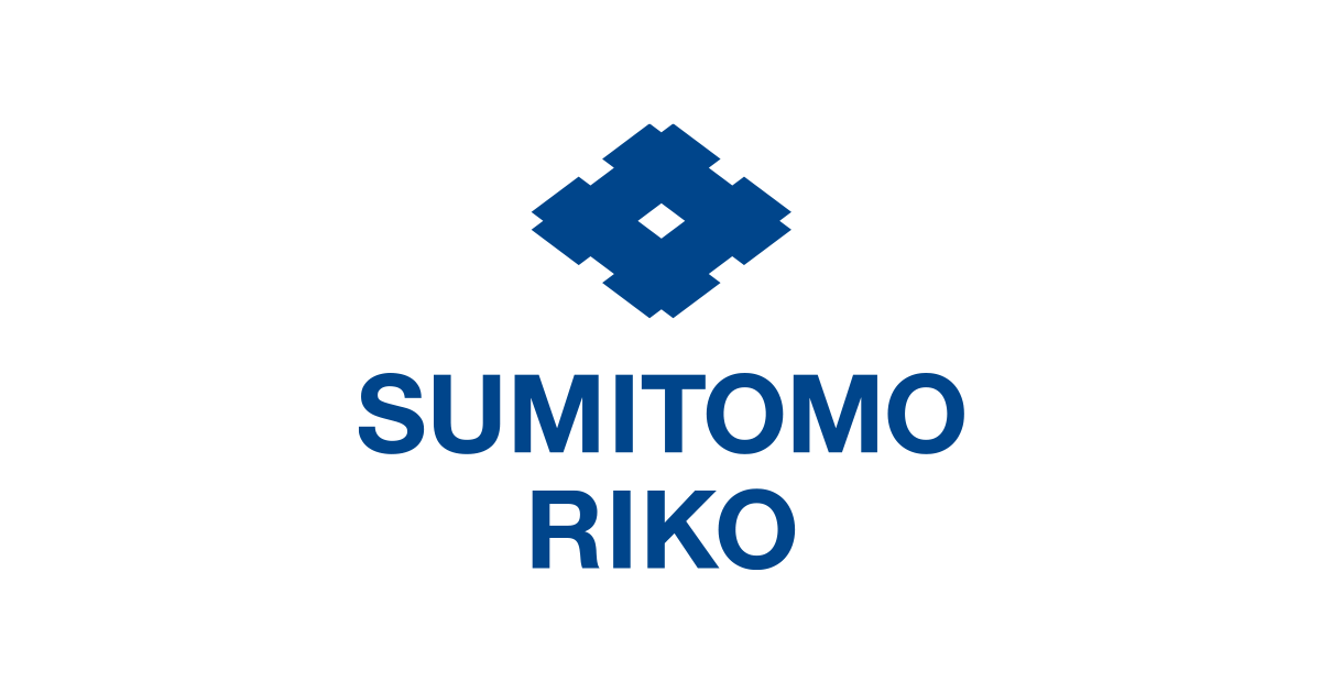Sumitomo_Riko