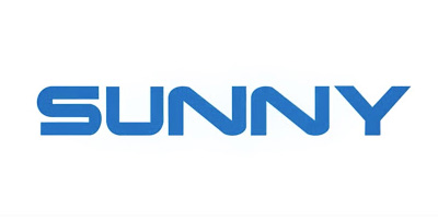 Sunny Electronics