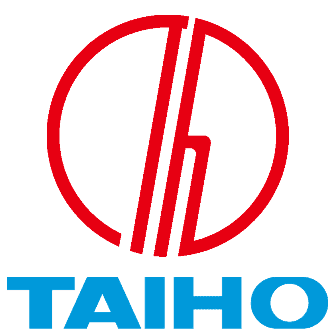 Taiho_Kogyo