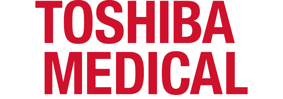Toshiba-medical