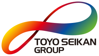 Toyo_Seikan_Group