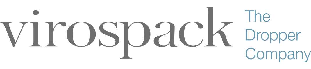 Virospack