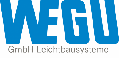Plastic industries, WEGU uses Asprova APS to optimize their capacity planning