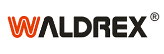 Waldrex