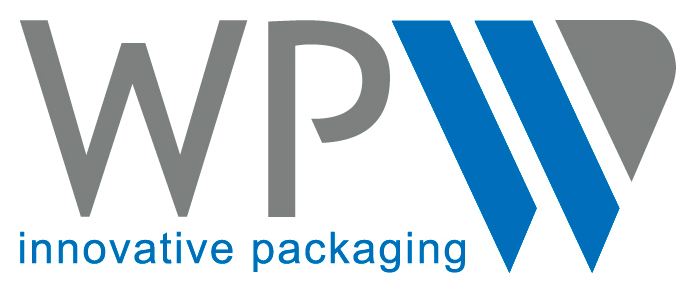 Weener Plastics Group
