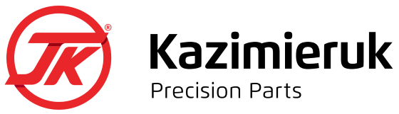 Zakłady Mechaniczne Kazimieruk