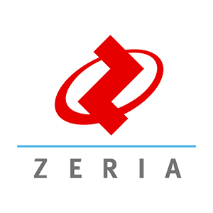 Zeria