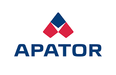 APATOR TELEMETRIA Sp. z o.o., modern measuring devices and systems, as well as suppliers of innovative solutions for the automation of the power network