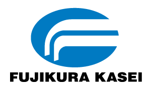 Fujikura-Kasei