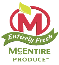 mcentire01