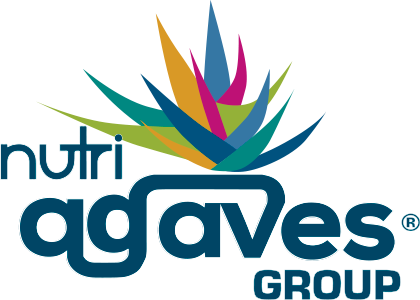 Nutriagaves