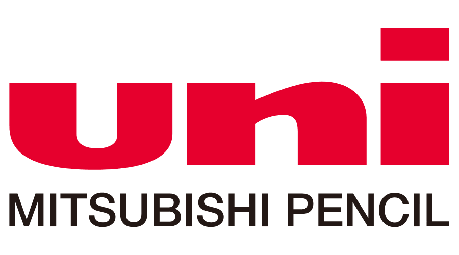 Uni-mitsubishi-pencil